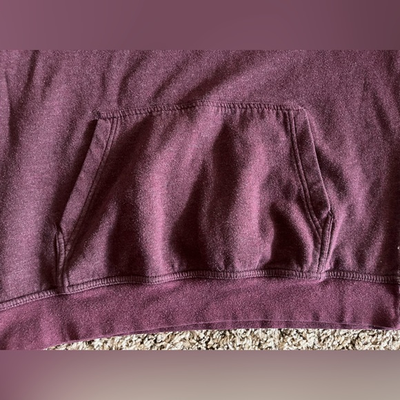 Nike pullover sweatshirt - Picture 5 of 9